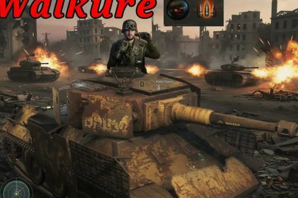 Боевая тактика в режиме Стальной охотник требует от игроков углубленного анализа ситуации.